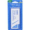 ESI Aspartame Midy Edulcorante da tavola 500 pz Compresse