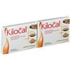 Kilocal POOL PHARMA Kilocal® 40 pz Compresse