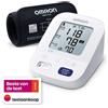 Omron M3 Comfort 1 pz Apparecchi