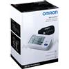 OMRON M6 Comfort 1 pz Apparecchi