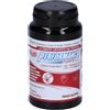 Periogard AVD PERFORMANCE FORTE 70 pz Capsule