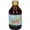 Actigerm AVD Reform ACTigerm Respiro 0/12 200 ml Sciroppo