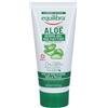 Equilibra Trattamenti Corpo Equilibra® Aloe Dermo-gel Multiattivo 150 ml Gel