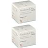 Neukron Ofta® mese 2x30x10 ml Flaconcini bevibili