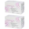 FARINGEL® Plus Stick Orali 2x20x7 ml Bustina