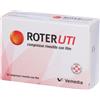 Roteruti Vemedia RoterUti 30 pz Compresse rivestite con film