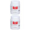 Melcalin® MgK 2x28 pz Bustina
