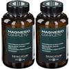 Principium BIOS LINE PRINCIPIUM® Magnesio Completo 2x1 pz Compresse