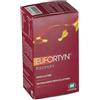 EUFORTYN® 10x15 ml Fiale