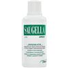 SAUGELLA Attiva pH 3,5 500ml 500 ml Lozione