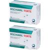 RISCHIARIL® forte Bustine 2x10 pz Bustina
