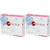 Ivuxur® 2x14x3 g Bustina