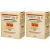 GUAM® Fanghi d'Alga Guam F.I.R. + Crema Gel 2x1 pz