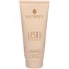 NATURE'S Legni Bianchi Doccia Shampoo Corpo Capelli 200 ml