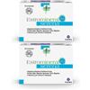 Estromineral Plus Serena Set da 2 2x30 pz Compresse