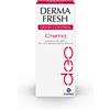 Dermafresh Derma Fresh Crema Odor Control 30 ml