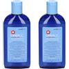 LIPEROL® Olio Shampoo pH 5.5 2x150 ml
