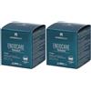 Endocare Tensage Cream 2x30 ml Crema