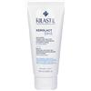 RILASTIL® Xerolact Balsamo Sodio Lattato 18% 100 ml