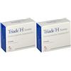 Triade® H Bustine 2x20 pz Bustina