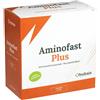 Aminofast Plus™ 195 g Polvere per soluzione orale