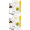 Decodi' Decodì Forte Gocce Set da 2 2x15 ml