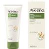 Aveeno Crema Corpo Idratante Daily Moisturising con Avena Colloidale adatta per Pelle Sensibile 100 ml