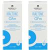 Adenosil Iraltone GFm Soluzione Topica 2x50 ml Lozione