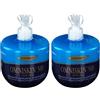 OMNISKIN® 500 Crema 2x500 ml