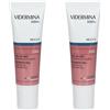 Vidermina Mucus Gel Intimo 30 ml 2x30