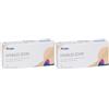 Hyalo Gyn® Ovuli Vaginali Idratanti 2x10x2,2 g