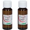 TREFOSTIL® Soluzione Cutanea 2x60 ml