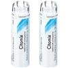 GUNA Citomix® granuli 2x4 g Globuli