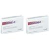 Danase 2x20 pz Compresse