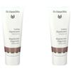 DR Hauschka Dr. Hauschka Crema Rigenerante Intensiva 2x40 ml