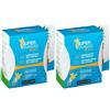 Super Ananas Slim® Bustine 2x25 pz Bustina