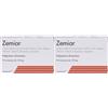 ZEMIAR® Commpresse 2x20 pz Compresse