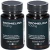 Principium Bromelina 500 mg 2x33 g Compresse