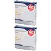 Pic Stercompress Soft 10 x cm 2x100 pz Compresse