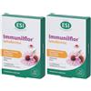 ESI IMMUNILFLOR® Lattoferrina 2x10 g Capsule
