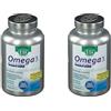 ESI Omega 3 Extra Pure 2x120x1 g Perle