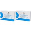 Tricostimolin-A 2x12 pz Fiale