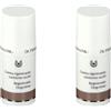 DR Hauschka Dr. Hauschka Crema Rigenerante Contorno Occhi 2x15 ml