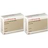 CASENLAX 10 g 2x20 pz Bustina