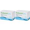 Metagenics™ Probactiol® Plus 2x120 pz Capsule