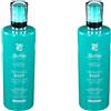 BioNike Defence Body Anticellulite 2x400 ml Lozione per il corpo