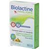 Biolactine Travel Forte 24 pz Capsule