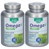 ESI Omegactive Vegan 2x120 pz Capsule