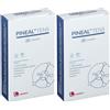 Pineal Tens Laborest® Pineal® Tens Compresse 2x28 pz