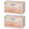 WELEDA Tisana per la mamma 2x20x2 g Bustine filtro